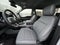 2025 Ford F-150 Lightning Flash™