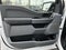 2025 Ford F-150 Lightning Flash™