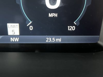 2025 Ford F-150 Lightning Flash™