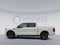 2025 Ford F-150 Lightning Flash™