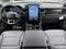 2025 Ford F-150 Lightning Flash™