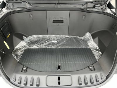 2025 Ford F-150 Lightning Flash™