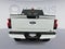 2025 Ford F-150 Lightning Flash™