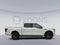 2025 Ford F-150 Lightning Flash™
