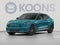 2026 Ford Mustang Mach-E PREMIUM AWD