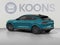 2026 Ford Mustang Mach-E PREMIUM AWD