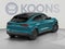 2026 Ford Mustang Mach-E PREMIUM AWD