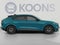2026 Ford Mustang Mach-E PREMIUM AWD