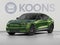 2026 Ford Mustang Mach-E PREMIUM AWD