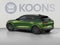 2026 Ford Mustang Mach-E PREMIUM AWD