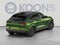 2026 Ford Mustang Mach-E PREMIUM AWD