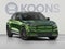 2026 Ford Mustang Mach-E PREMIUM AWD