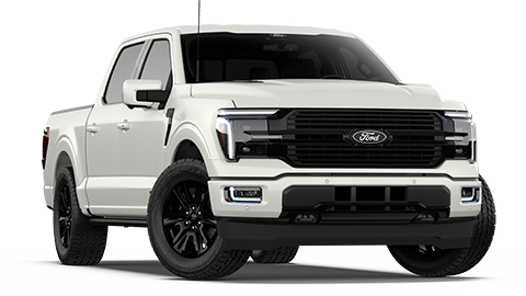 Koons Falls Church Ford in Falls Church VA