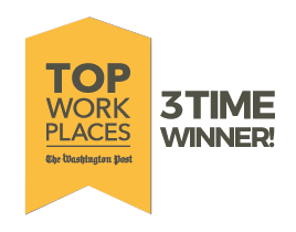 Koons Falls Church Ford in Falls Church VA