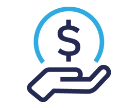 Koons Falls Church Ford in Falls Church VA