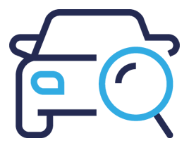 Koons Falls Church Ford in Falls Church VA