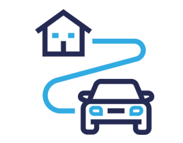 Koons Falls Church Ford in Falls Church VA