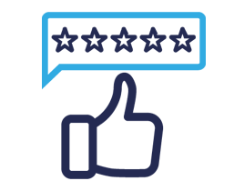 Koons Falls Church Ford in Falls Church VA